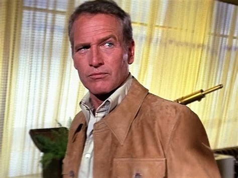 Paul Newman Movies In Order Its A Stampede