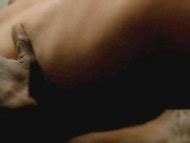 Dawn Olivieri Nude Pics Seite 2