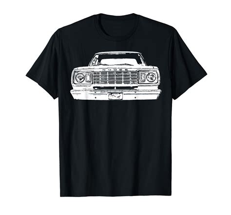muscle truck 15