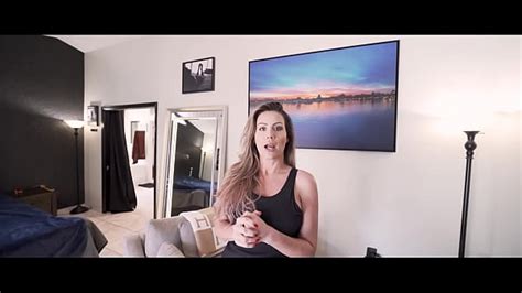 Coco Vandi Milf Search XVIDEOS