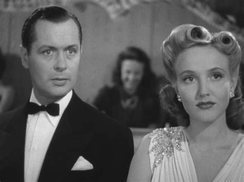 Mr And Mrs Smith 1941 Classic Movies Image 26307765 Fanpop