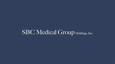sbc