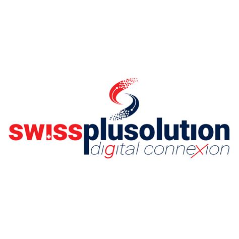SPS Swiss Plus Solution - Ti Aiuto Ticino