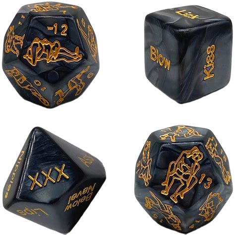 Erotyczne Ko Ci Mi O Ci Do Gry Sex Gra Erotyczna Dla Par Kostki Sztuki Akcesoria Erotyczne