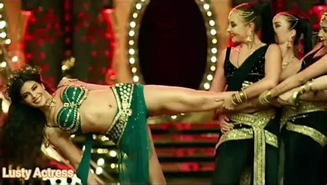 Jacqueline Fernandez Nude Porn Videos Sex Tapes XHamster