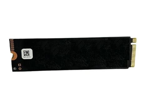 Crucial CT1000P2SSD8 New Factory Sealed