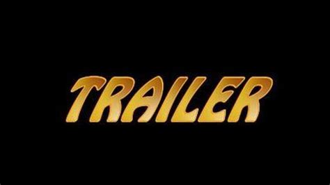 FACE SLAPPING RADICAL TEST VOL 5 BY GABRIELE BRUNETTE NEW MF 2015 CLIP 5 EXCLUSIVE MF