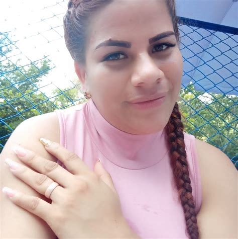 Marelissa Mature Gratis Live Webcam Show XXX Chat XHamsterLive