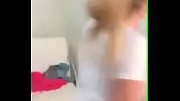 VID 20180125 WA0008 XVIDEOS