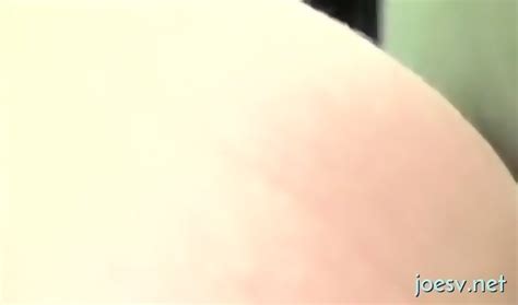 Absolute Orgasm And Gay Porn