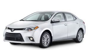 Short-Term Car Lease Explained - by LeaseGuide.com