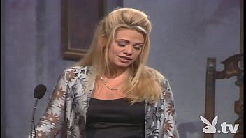 Blonde Cheveu Court Vid Os Porno Et Sex Video Tukif Porno