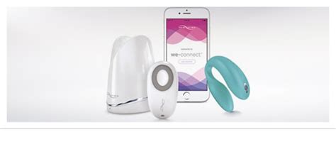 Mind Blowing Positions That Ll Elevate Your Bedroom Game To New Heights Sex Dating