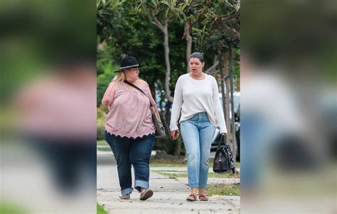 Sandra Bullock Shunned By Boyfriend Bryan Randalls Daughter