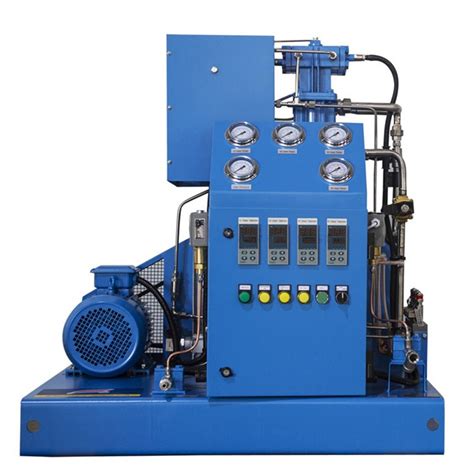 Sauerstoffkonzentrator-Kompressor - China-Sauerstoffkonzentrator ...