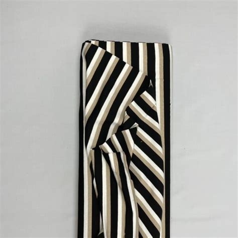 Stoffen - Studio Jurk