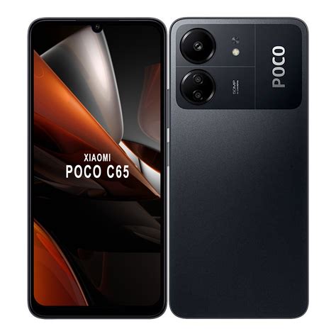 Xiaomi Poco C G Gb Gb Triple Cam Mp Pcservice