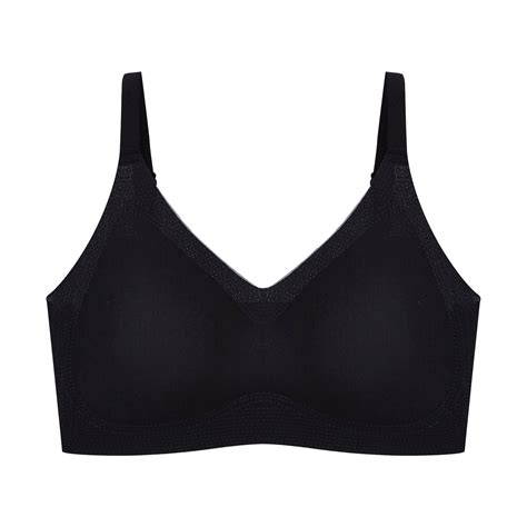 Eczipvz Plus Size Lingerie Brassiere Sport Underwer Vest Women Tira Bra Push Steel Up Yoga