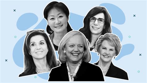 Top 10 Richest Self-Made Women in America