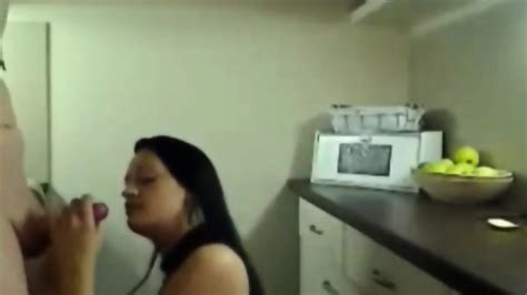 Pounding My Fit Hotwife And Filling Her Tight Pussy With Hot Cum