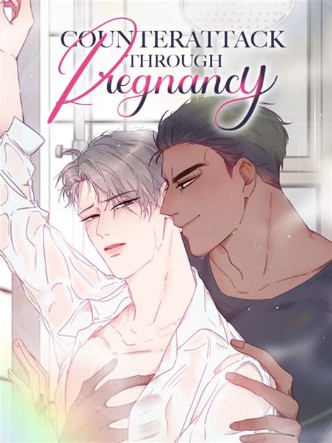 Bl Comics Read Bl Manga Webcomics