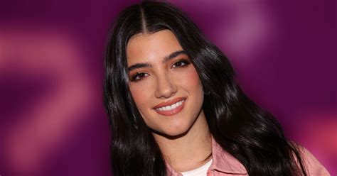 Charli DAmelios Net Worth (2025): TikTok Earnings - Parade