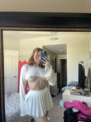 RANDOM PUSSIES GALLERY Porn Pic