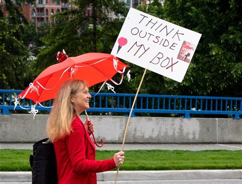 Sex Workers Fighting Against Trafficking Opendemocracy