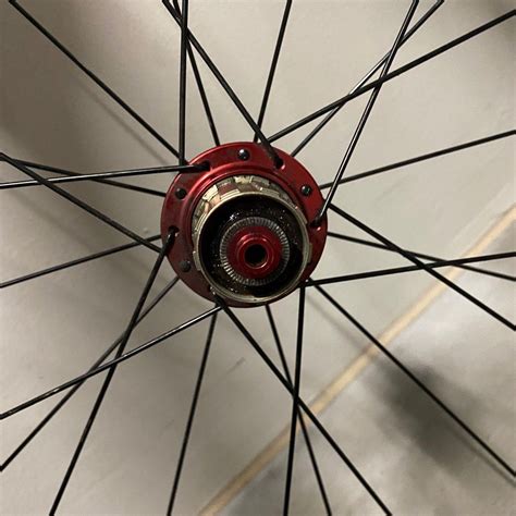 Road Bike Rim Brake Wheelset 700c 11 Speed Sports Equipment Bicycles