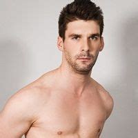 Wesley Woods And Dustin Holloway Ltec P3 Free Gay Porn F2 XHamster