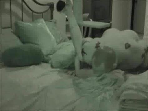 Susan After Midnight Pt Blonde Blonde Porn Xhamster