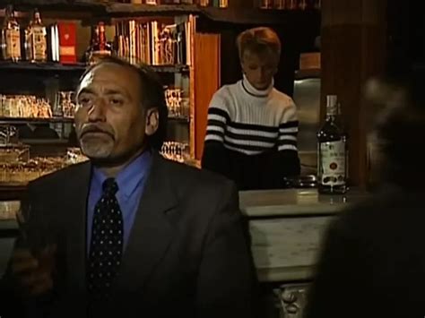 Free Whores Porn Videos XHamster