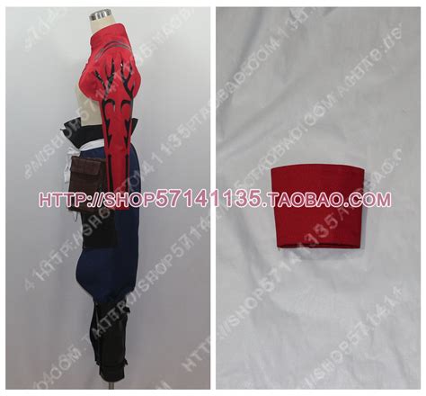 Fate Grand Order Senji Muramasa FGO Cosplay Costume FGOC002 Aries