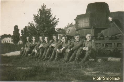 WB-10 - Tank Encyclopedia