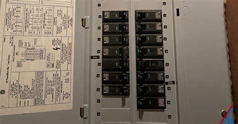 subpanel complete guide  subpanels