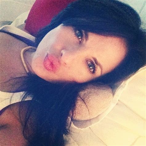 Naked Vanessa Villela Added 07 19 2016 By Pepelepu