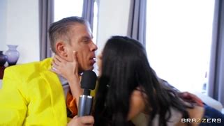 Jane Wilde Is Sucking Mick Blue S Cock Porn Movies Movs