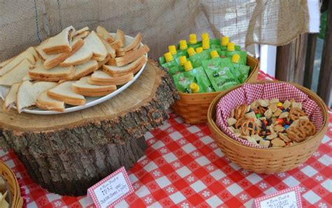 Pin by McKayla Fortin on DIY FOOD FESTIVAL | Pinterest