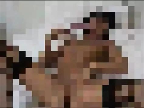 Sasha Cane Porn Videos Porn Star Sex Scenes Xhamster