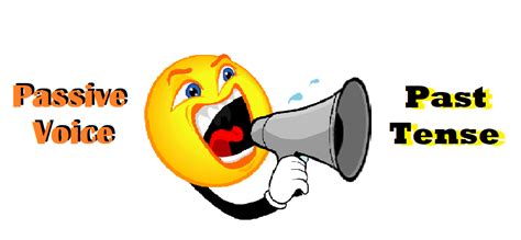 materi bahasa inggris wajib passive voice kelas  mia belajar pintar