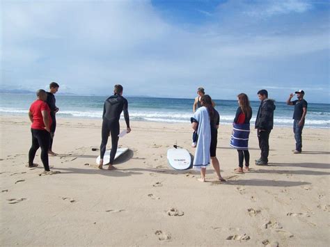 beach circle joined   ocean