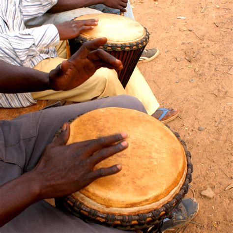 Cheap Flights To South Sudan: The Best Prices – Travelstart.com.ng