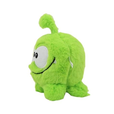 Cut the Rope Plush Toy