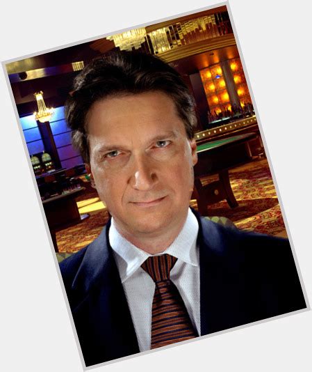 Don Mcmanus Official Site For Man Crush Monday Mcm Woman Crush