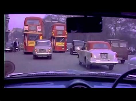 Dark Lantern Entertainment Presents The Dragonfly XVIDEOS