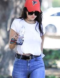 Thefappening Free Leaked Nude Celebrities Pics Videos Page