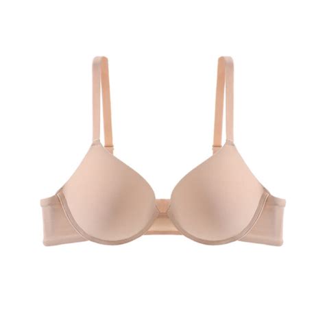 Hot Sexy Sarah Sumner Bikini Pics