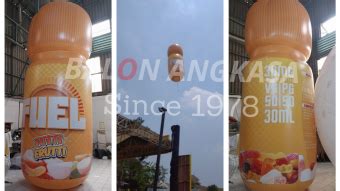 balon produk liquid vape kekinian balon angkasa indonesia