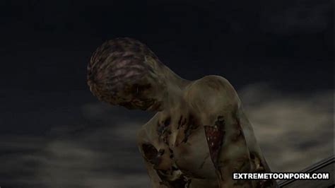 Anime Lesbian Pussy Search XVIDEOS