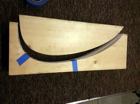 Lute Rib Template Lute Templates Im Not Perfect